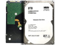 8TB 7200 RPM 256MB Cache SATA 6.0Gb/s 3.5-inch Internal Hard Drive T947