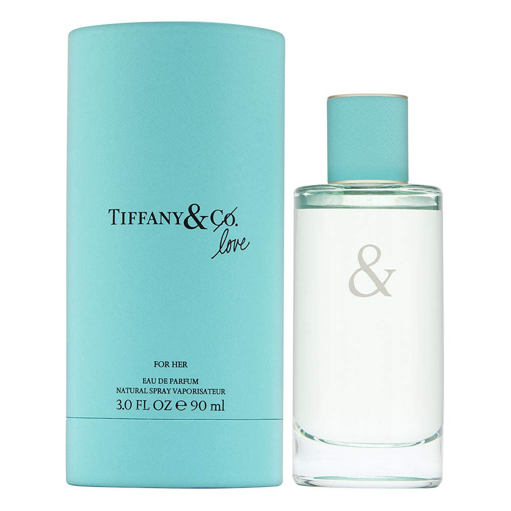 3.0 oz Eau de Parfum Spray I4238