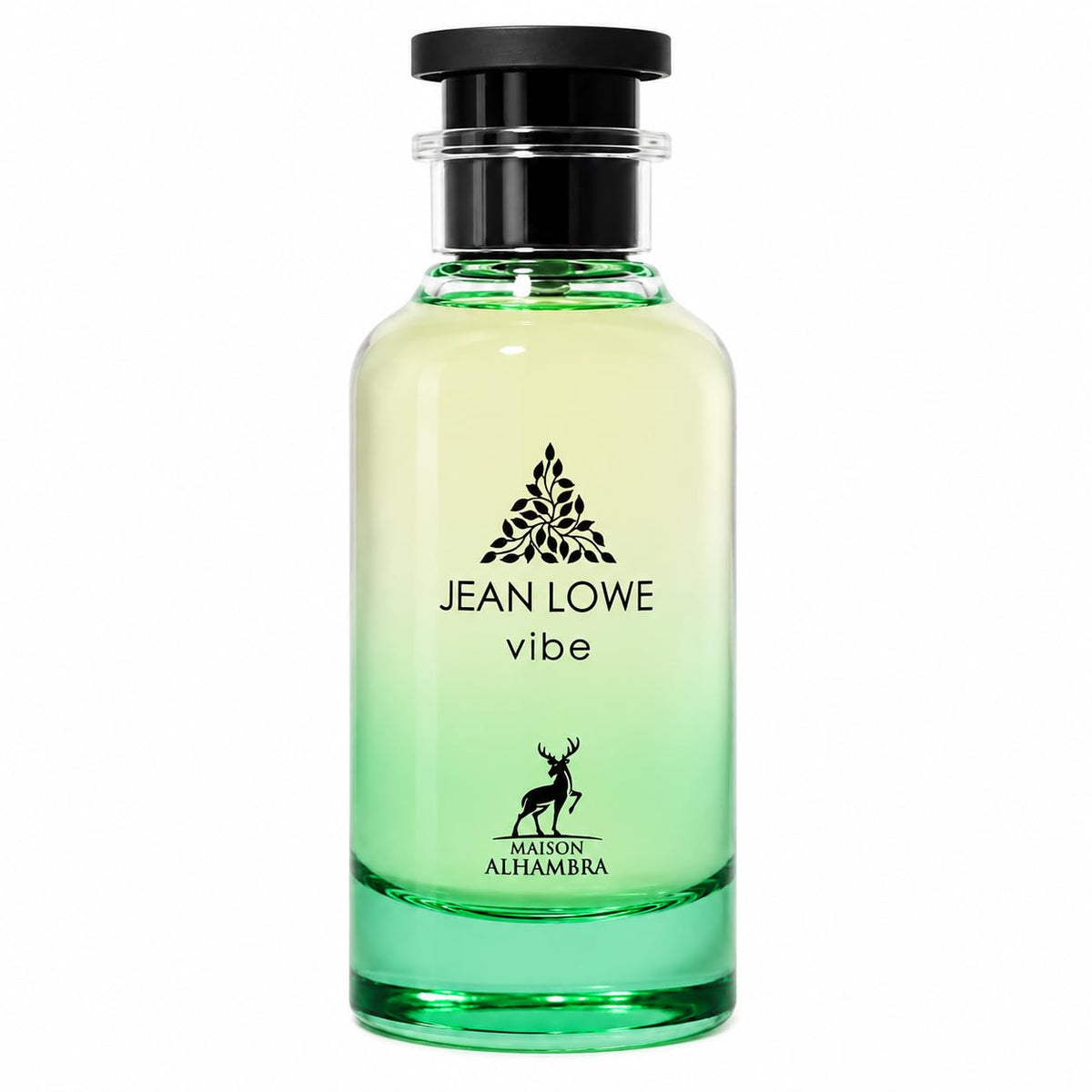 Eau de Parfum Spray E891
