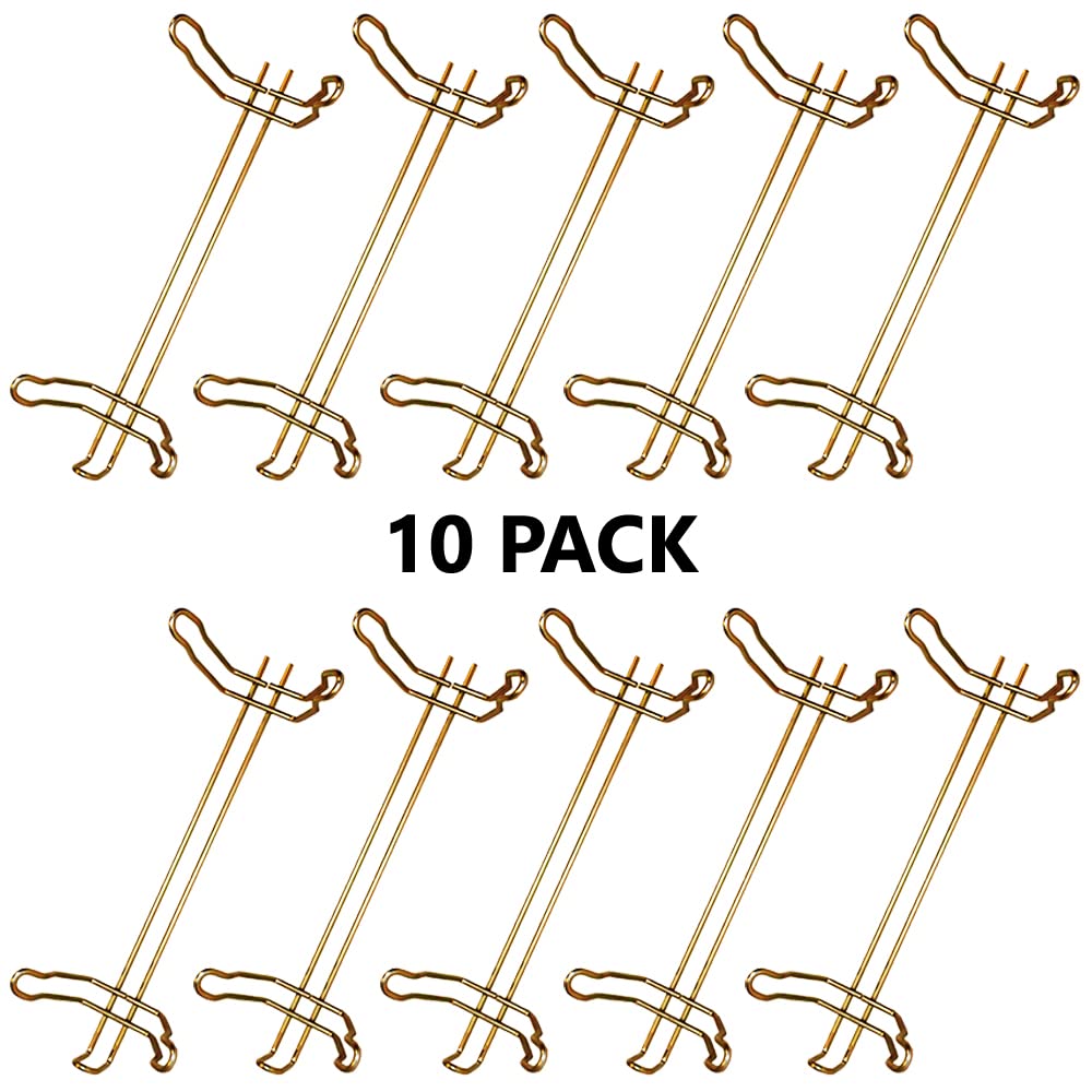 2.5 Lb Fire Extinguisher Brackets Q905475