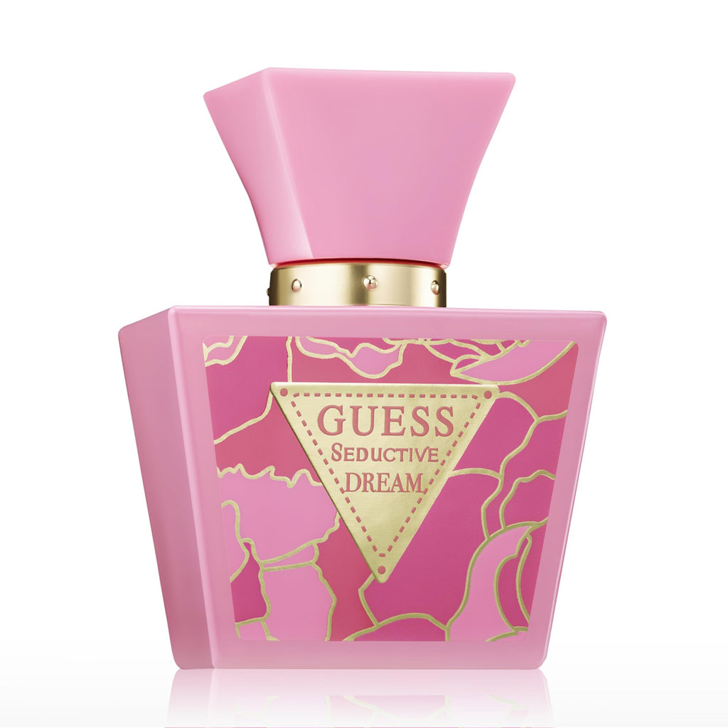 Eau de Toilette Perfume Spray 1 Fl. Oz. A2189