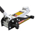 3 Ton Low Profile Steel Hydraulic Floor Jack O80876