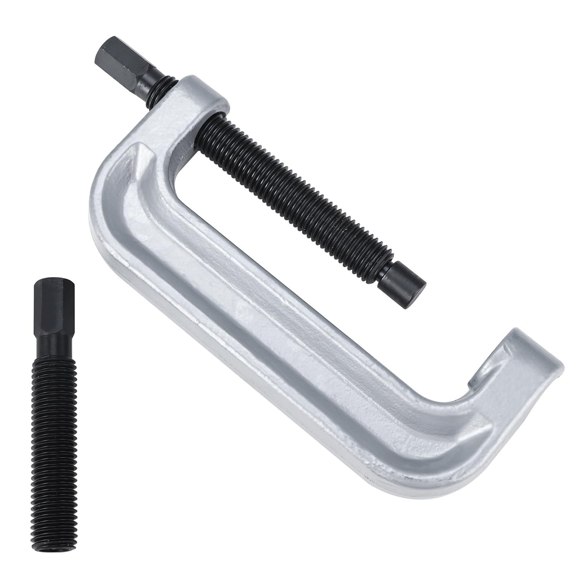 Ball Joint C-Frame Press Kit S35136
