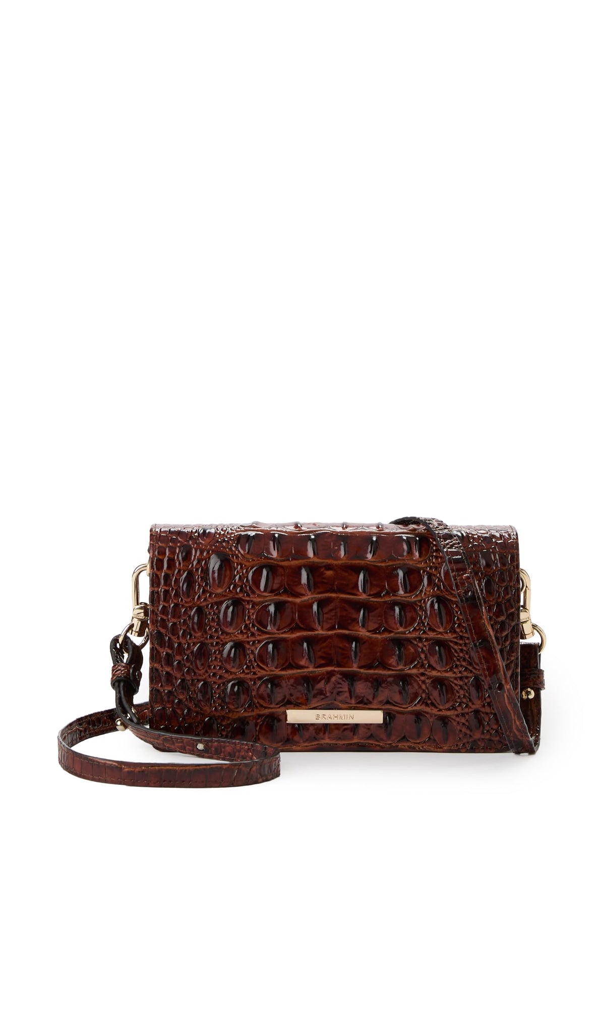 Minuette L16460