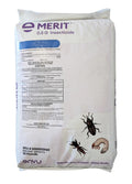 Granular Systemic Insect Control 30 Pound Bag K470878