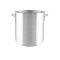 60 quart Aluminum Stock Pot I39729