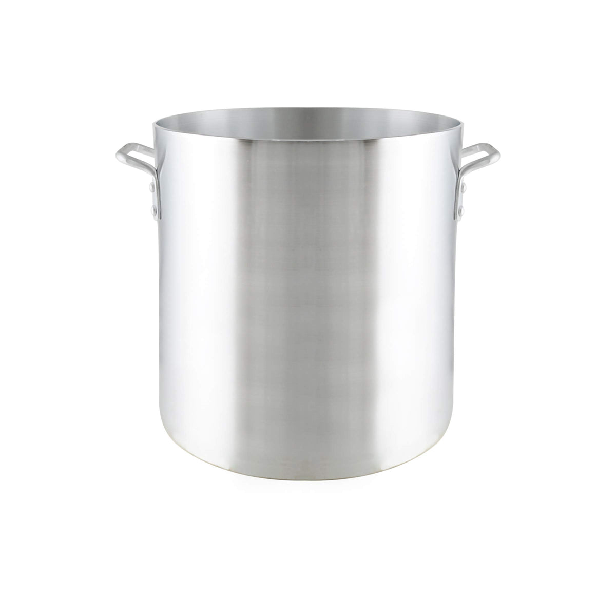 60 quart Aluminum Stock Pot I39729