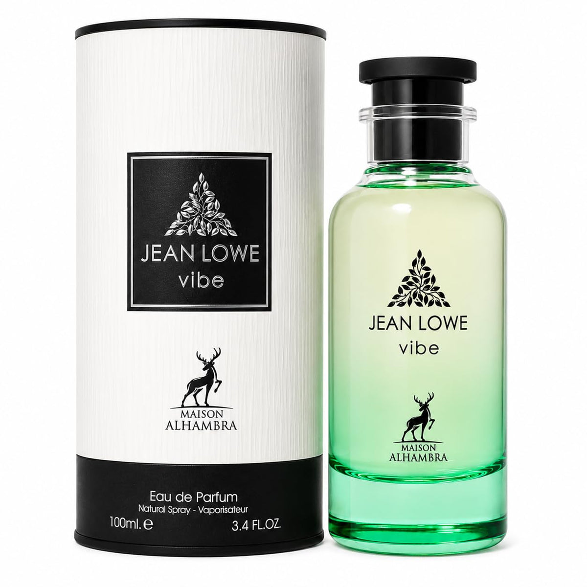 Eau de Parfum Spray E891