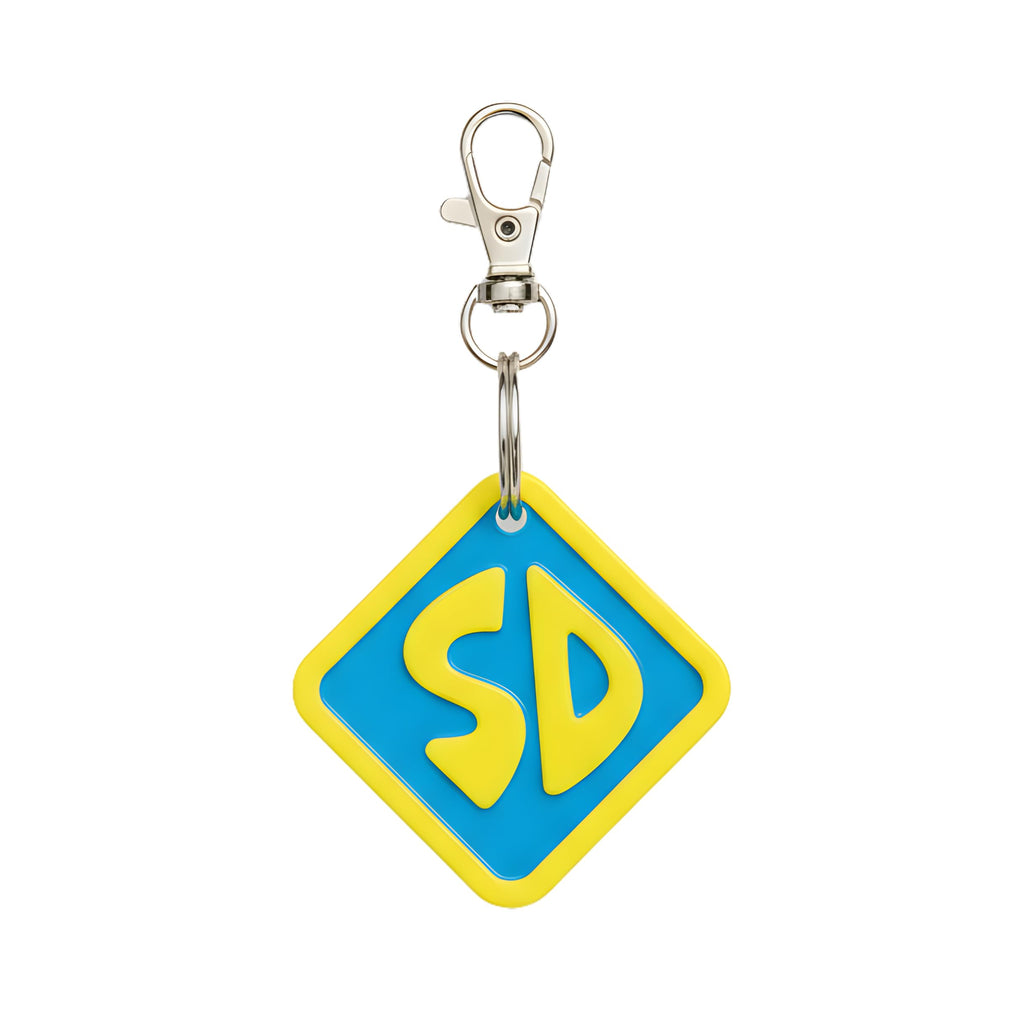 Dog Halloween Costume Collar Tag J876034