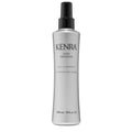 Leave-In Conditioner for All Hair Types B30989