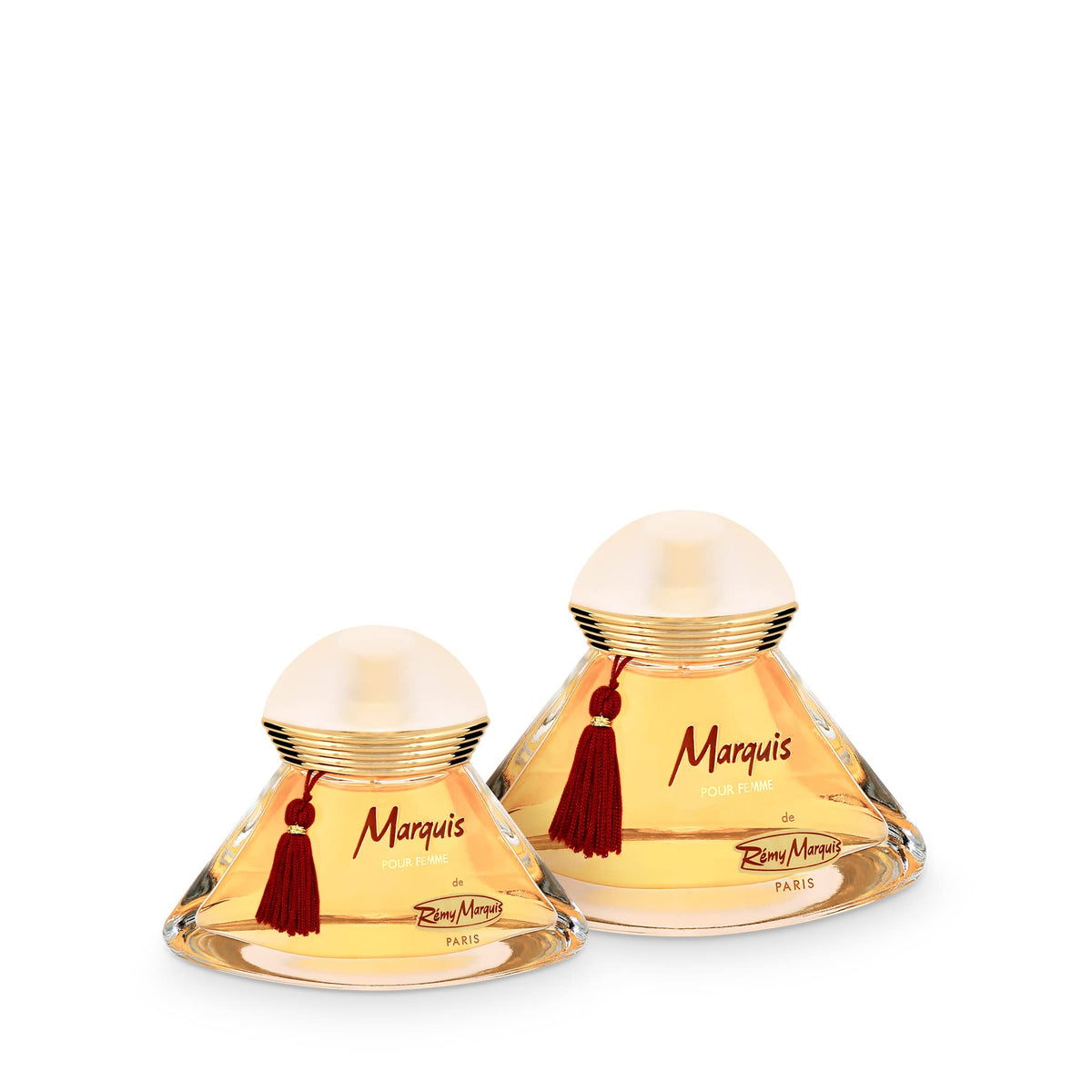 100Ml/3.3 Fl. Oz Eau De Parfum Natural Spray R328
