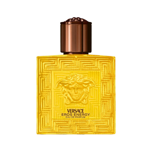 1.7 oz Eau De Parfum Spray B790
