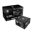 1000W 80 Plus Gold Full Modular Power Supply U65864
