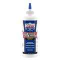 16 Ounce Anti-Squawk Additive S6642