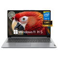 15.6" Touch Laptop Intel Core i3 8GB RAM 256GB SSD Windows 11 E96951