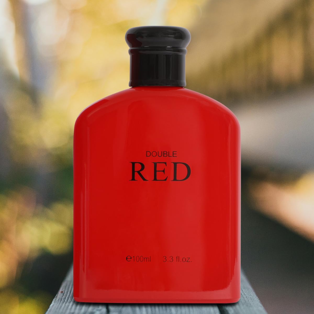 Men’s Eau de Toilette Cologne 100ml Q57187