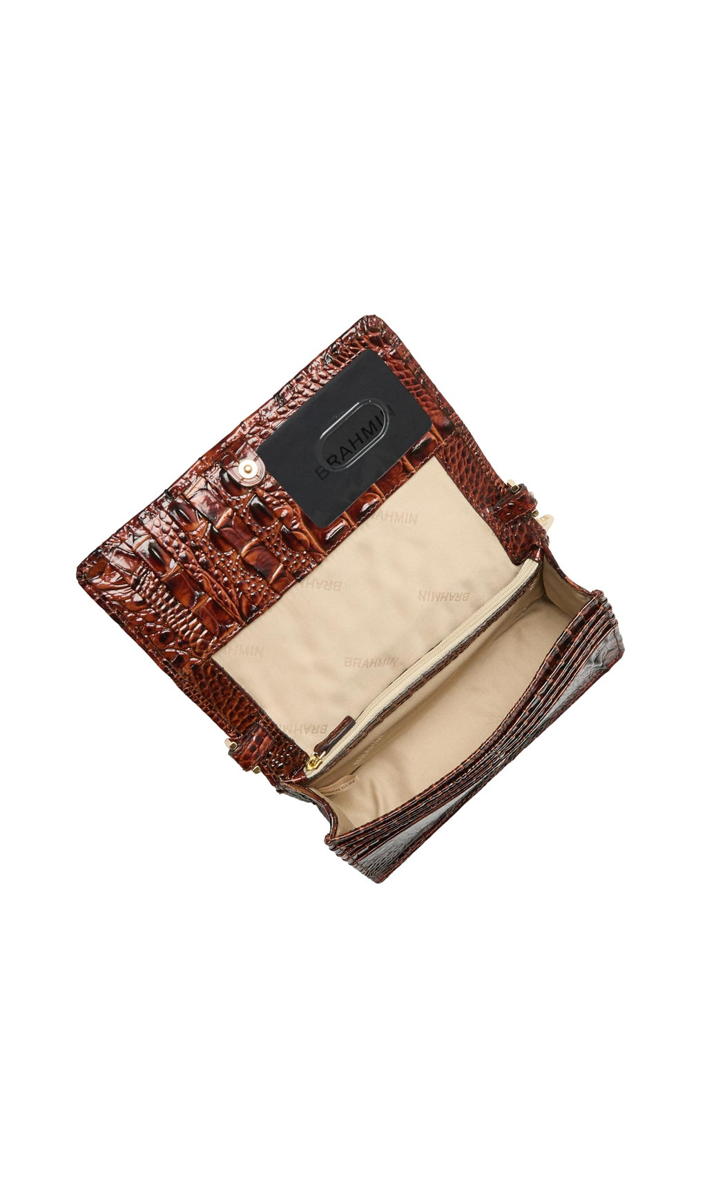 Minuette L16460