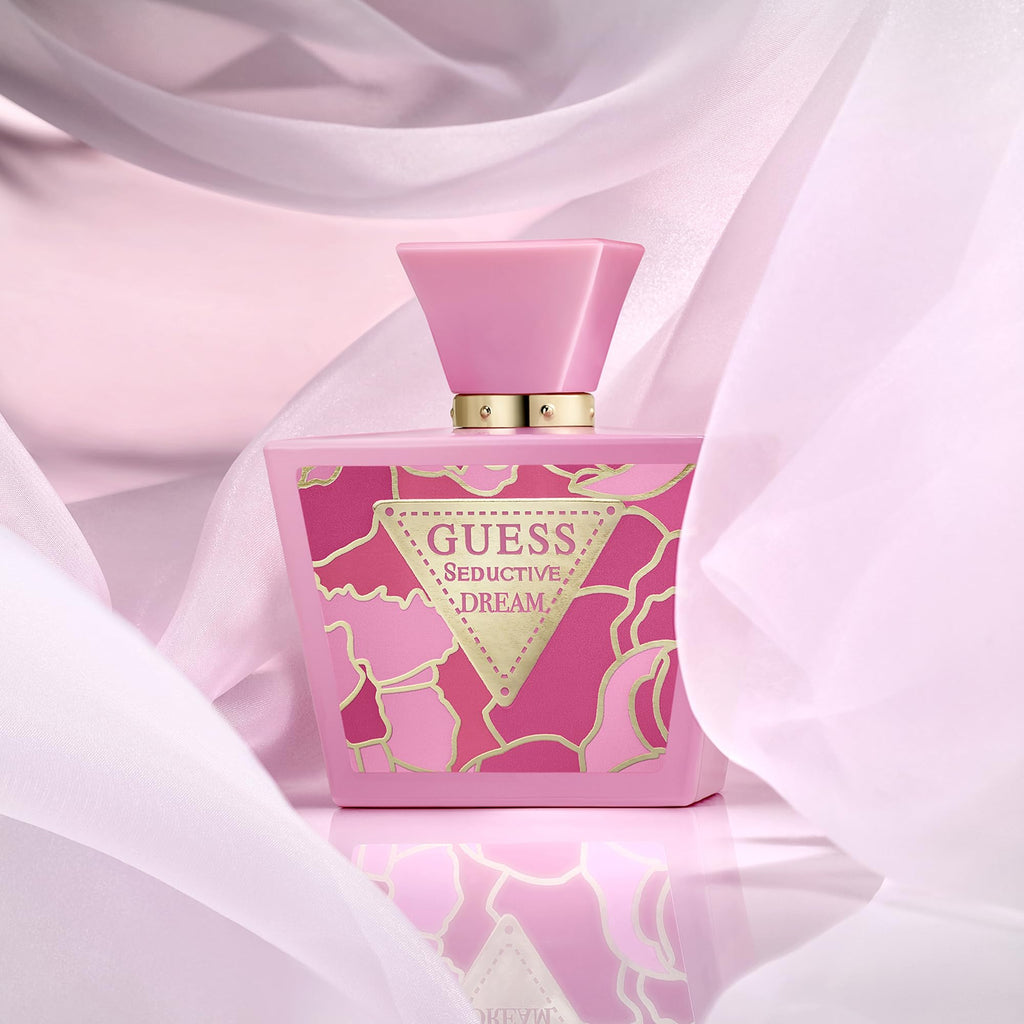 Eau de Toilette Perfume Spray 1 Fl. Oz. A2189