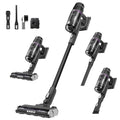Cordless Stick Vacuum S2938