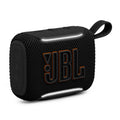 Portable Bluetooth Speaker Waterproof Dustproof Black M9075