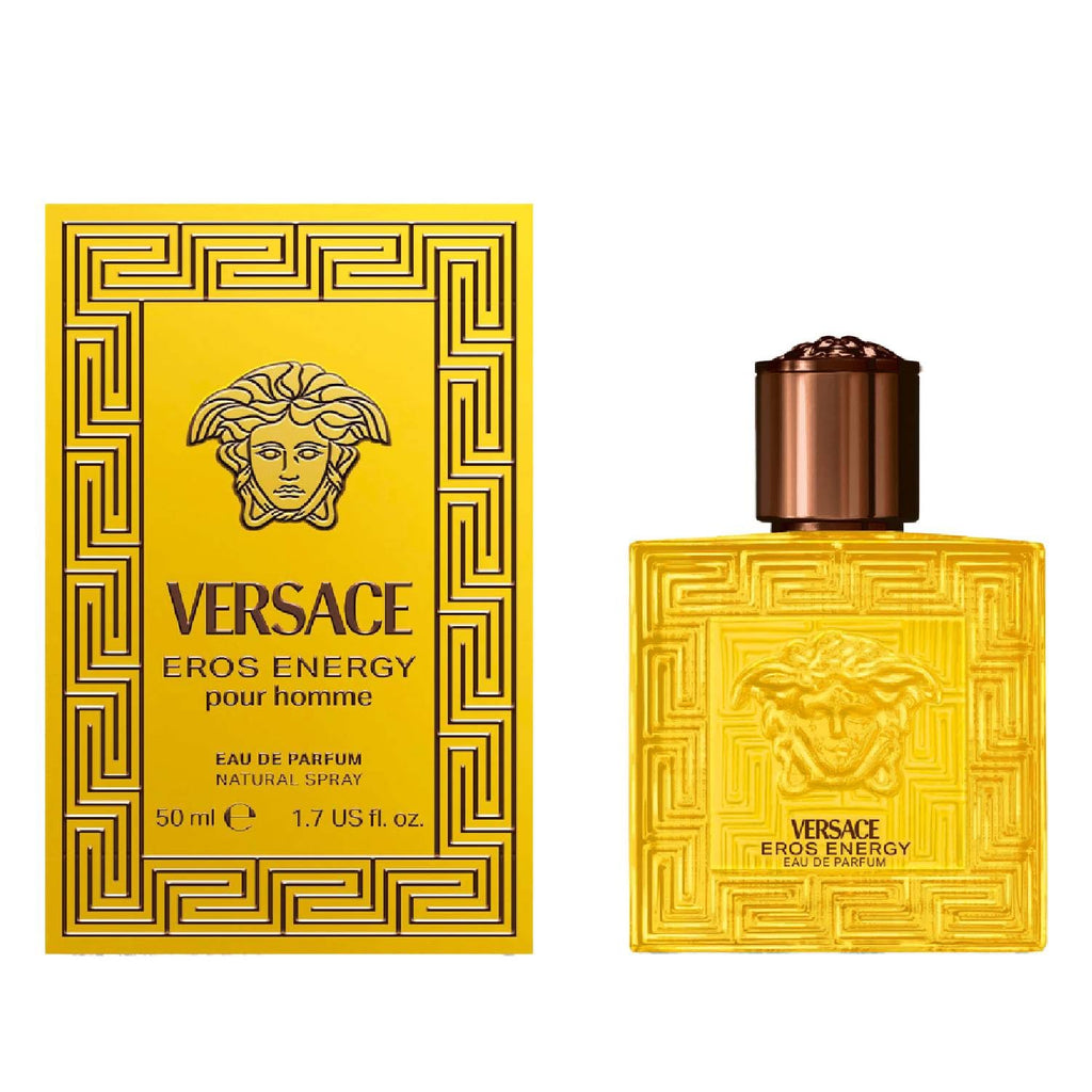 1.7 oz Eau De Parfum Spray B790