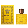 1.7 oz Eau De Parfum Spray B790