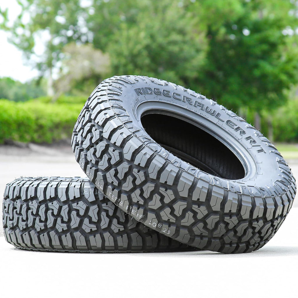 275/60R20 116T XL 20 inch Tire J9720