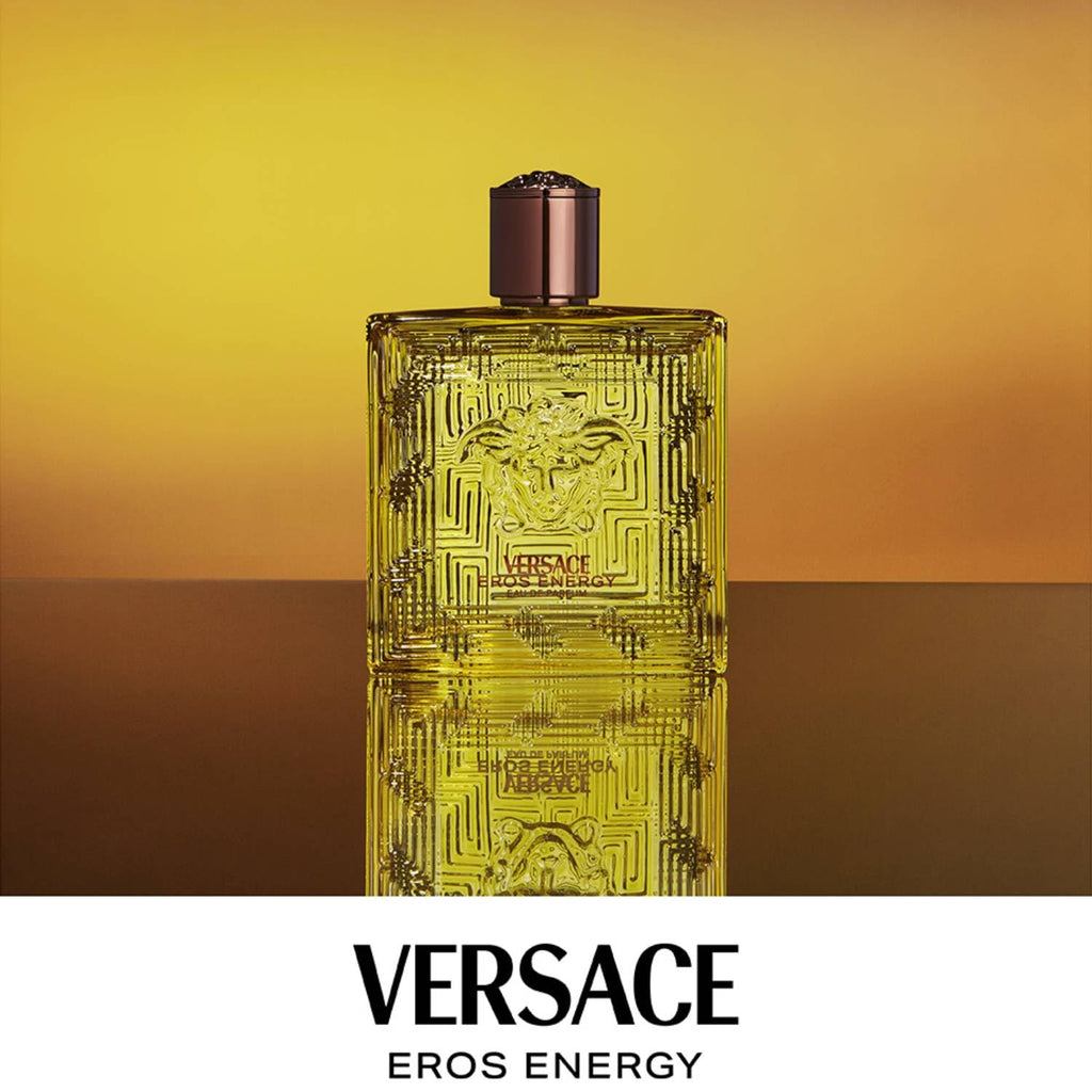 1.7 oz Eau De Parfum Spray B790