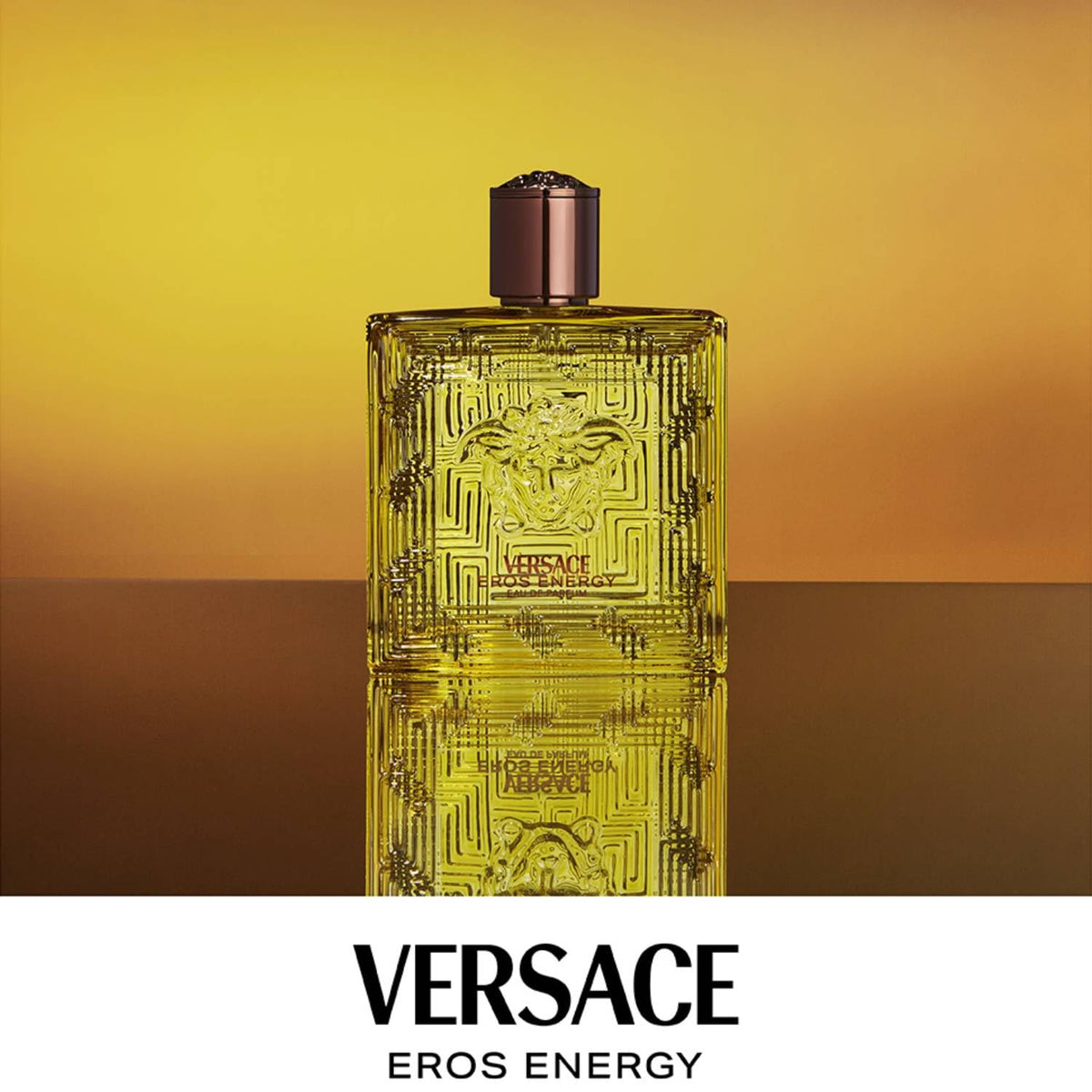 1.7 oz Eau De Parfum Spray B790
