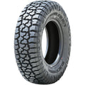 275/60R20 116T XL 20 inch Tire J9720