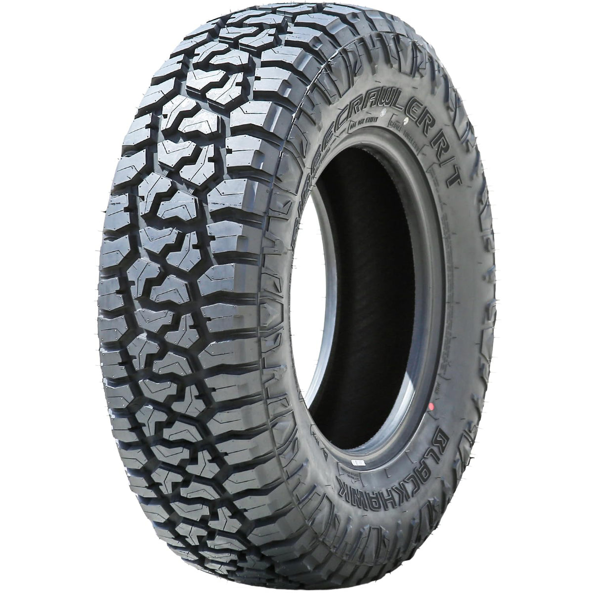 275/60R20 116T XL 20 inch Tire J9720