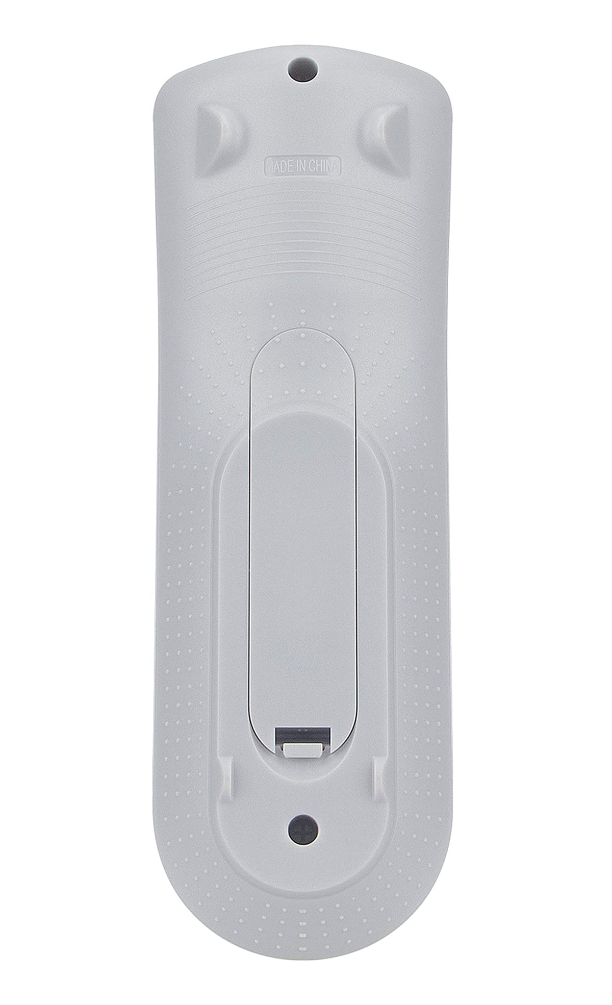 Replace Remote Control for DVD U677