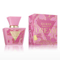 Eau de Toilette Perfume Spray 1 Fl. Oz. A2189