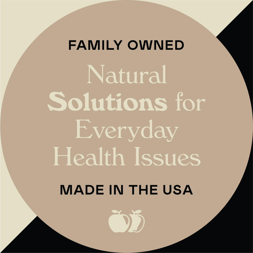 Organic Psyllium Husk Powder 10oz Unflavored Fiber Supplement B6519