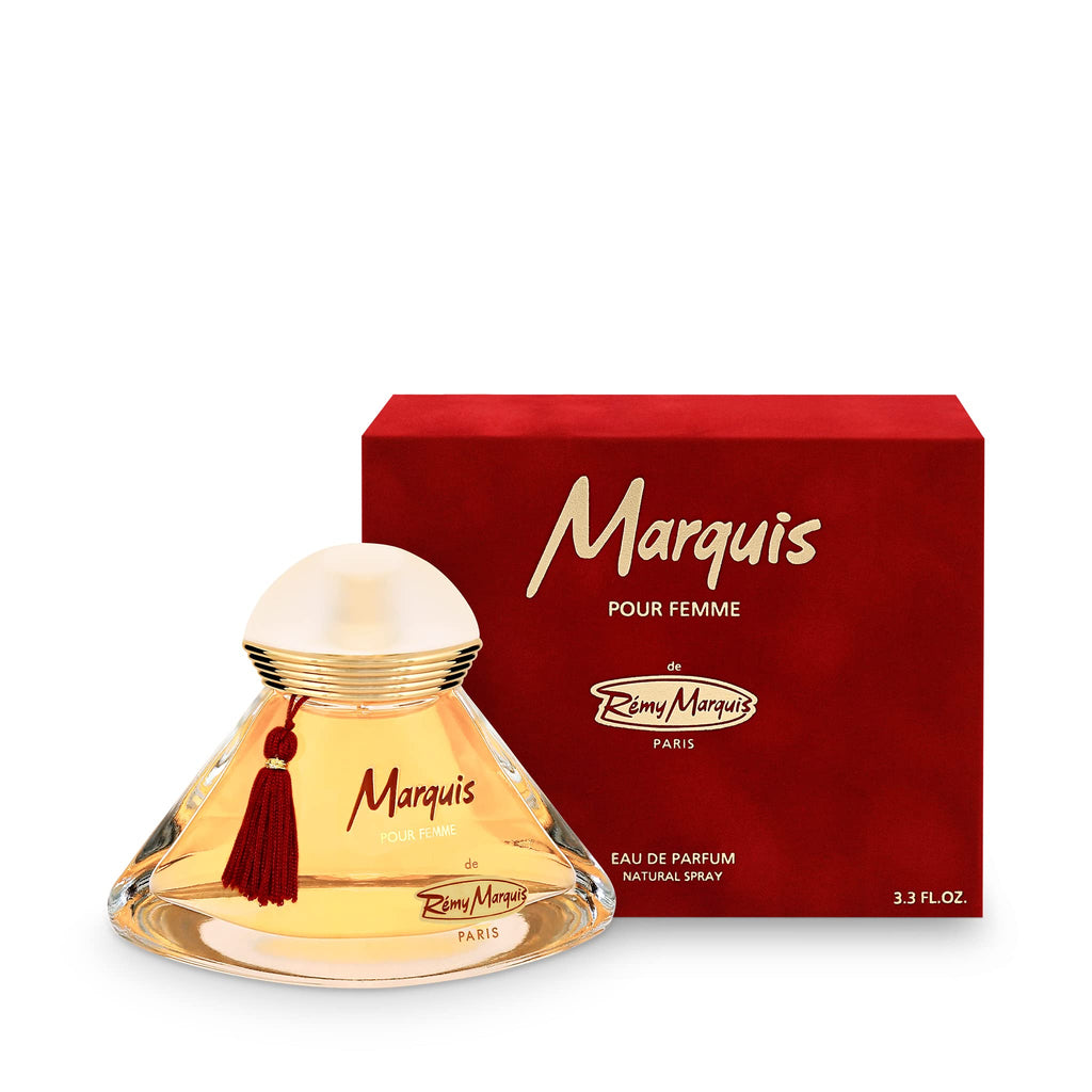100Ml/3.3 Fl. Oz Eau De Parfum Natural Spray R328
