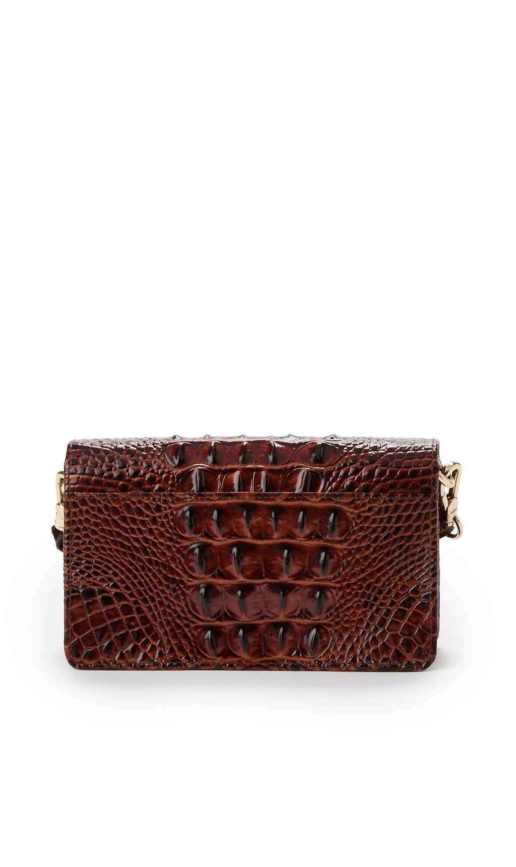 Minuette L16460