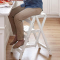 Step Stool M86500