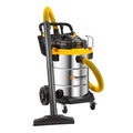 14-Gal Wet/Dry Vac O12722