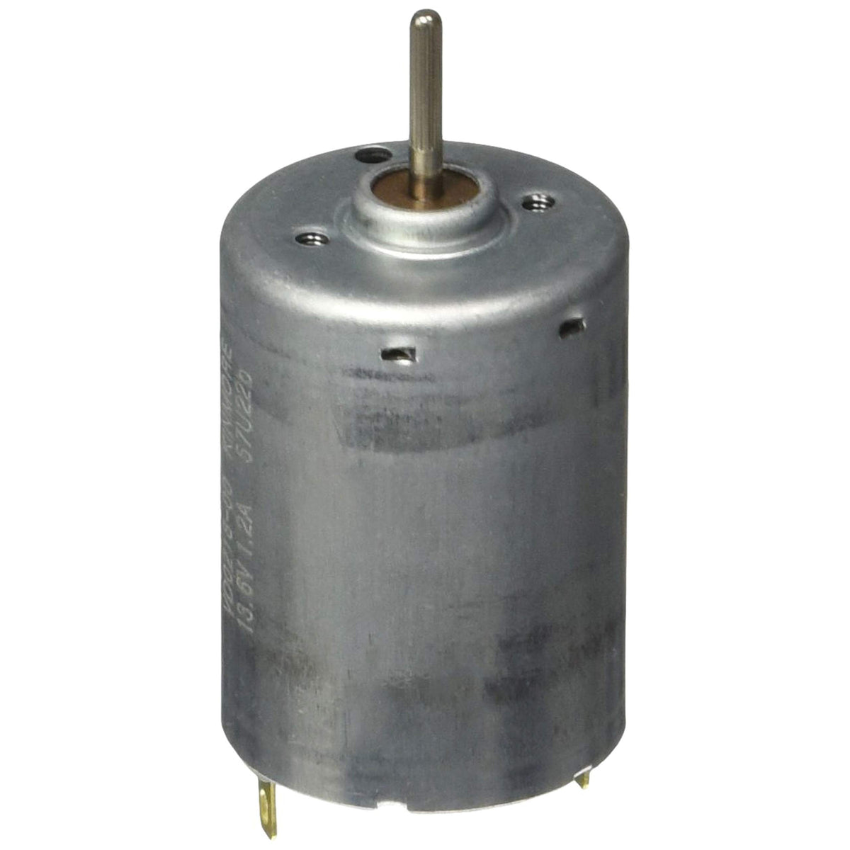 12V DC Fan Motor I75573