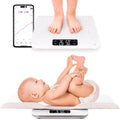 Baby Scale 0.1oz Increments R201