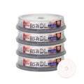 40 Pack 50gb 6X Blu-ray Z6421