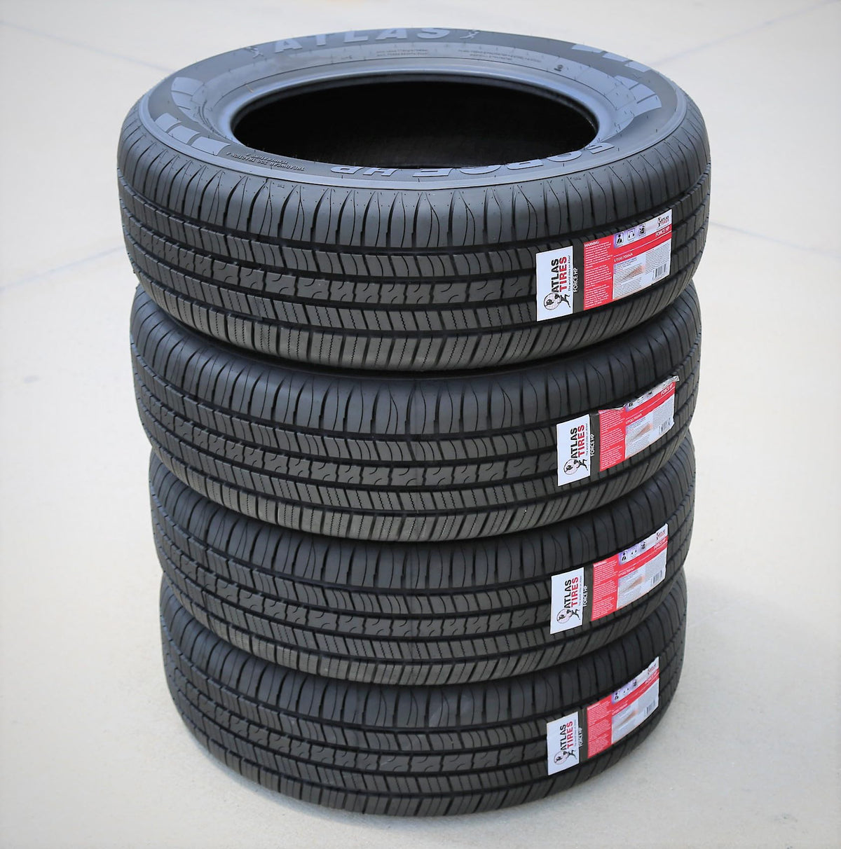 All Season Passenger Radial Tires G29078