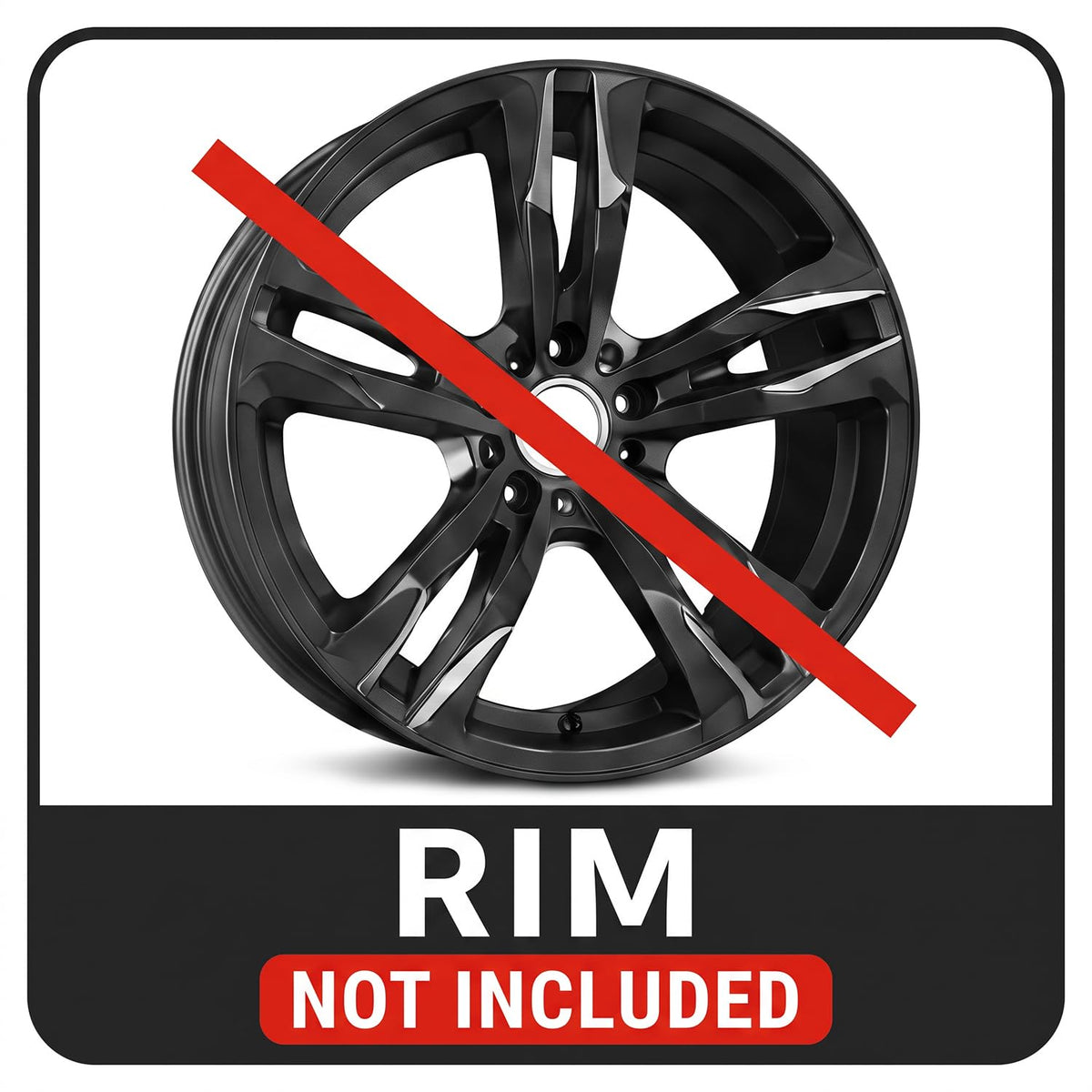 275/60R20 116T XL 20 inch Tire J9720