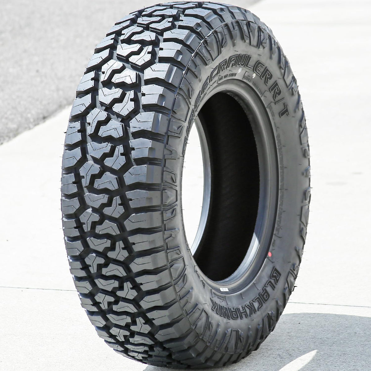 275/60R20 116T XL 20 inch Tire J9720
