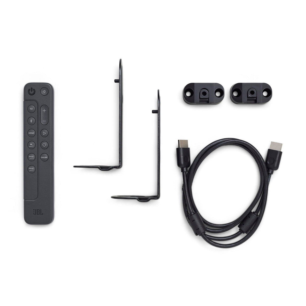 5.1.2-Channel Soundbar with Wireless Subwoofer and Dolby Atmos C394160