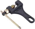 Chain Breaker Tool for Motorcycle ATV Dirt Bike F335