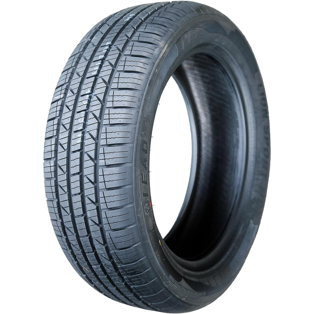 215/60R16 95H Tire U991978