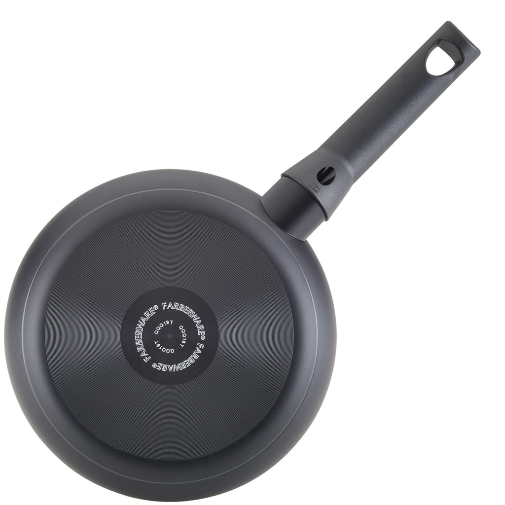 Nonstick 12 Piece Cookware Set V806