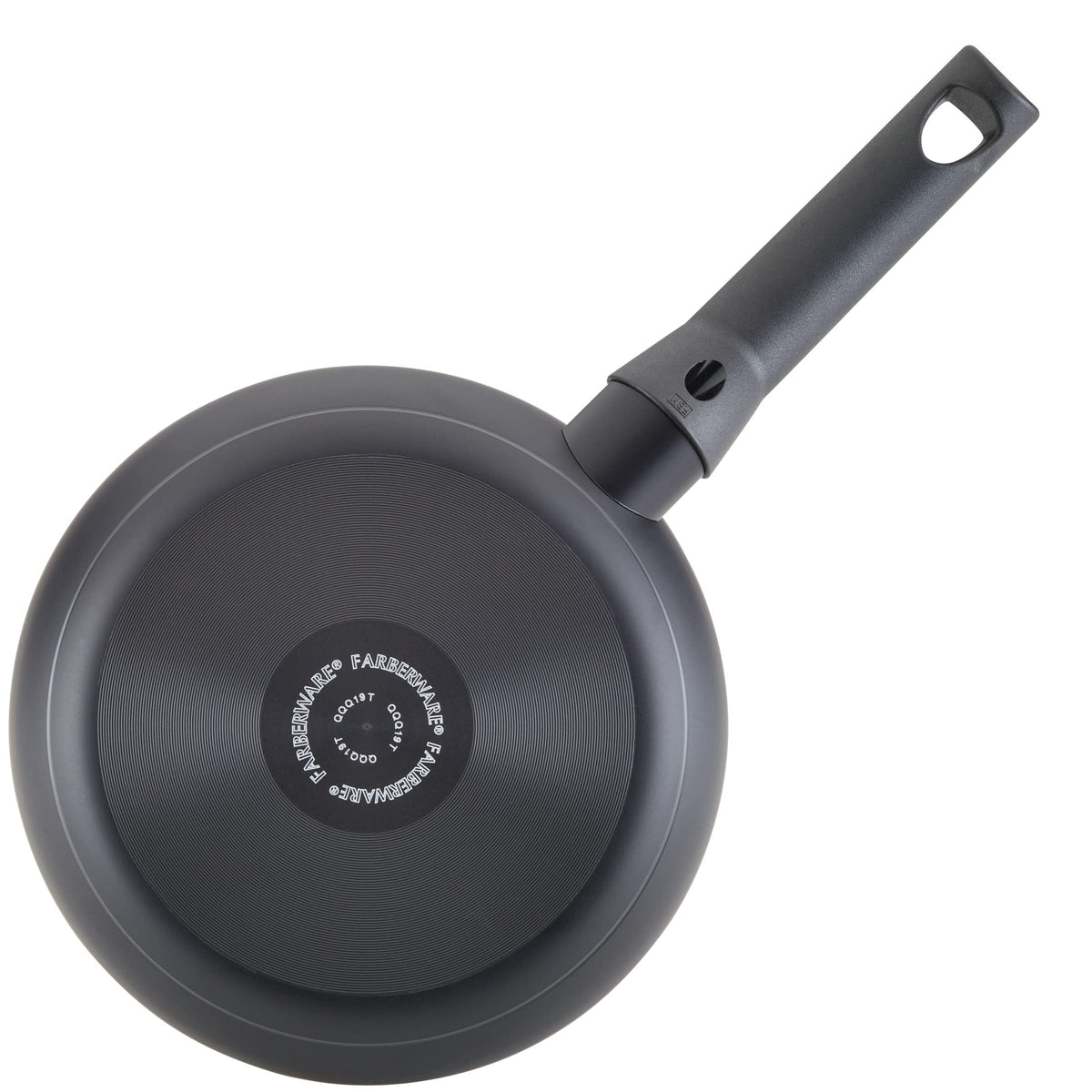 Nonstick 12 Piece Cookware Set V806