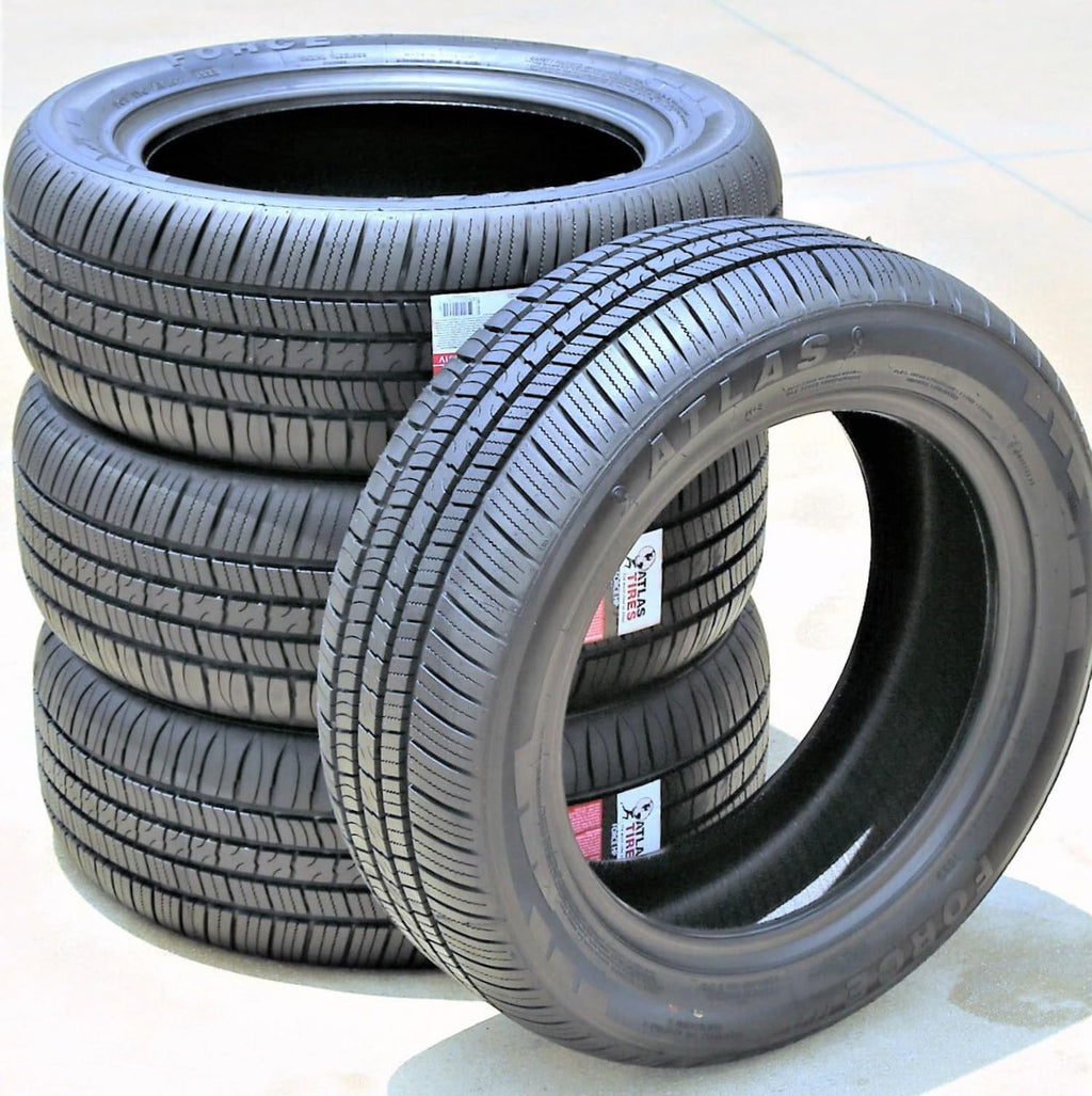 All Season Passenger Radial Tires G29078